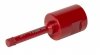 WIERTŁO DRYGRES PREMIUM RUBI Ø 6 mm   06900